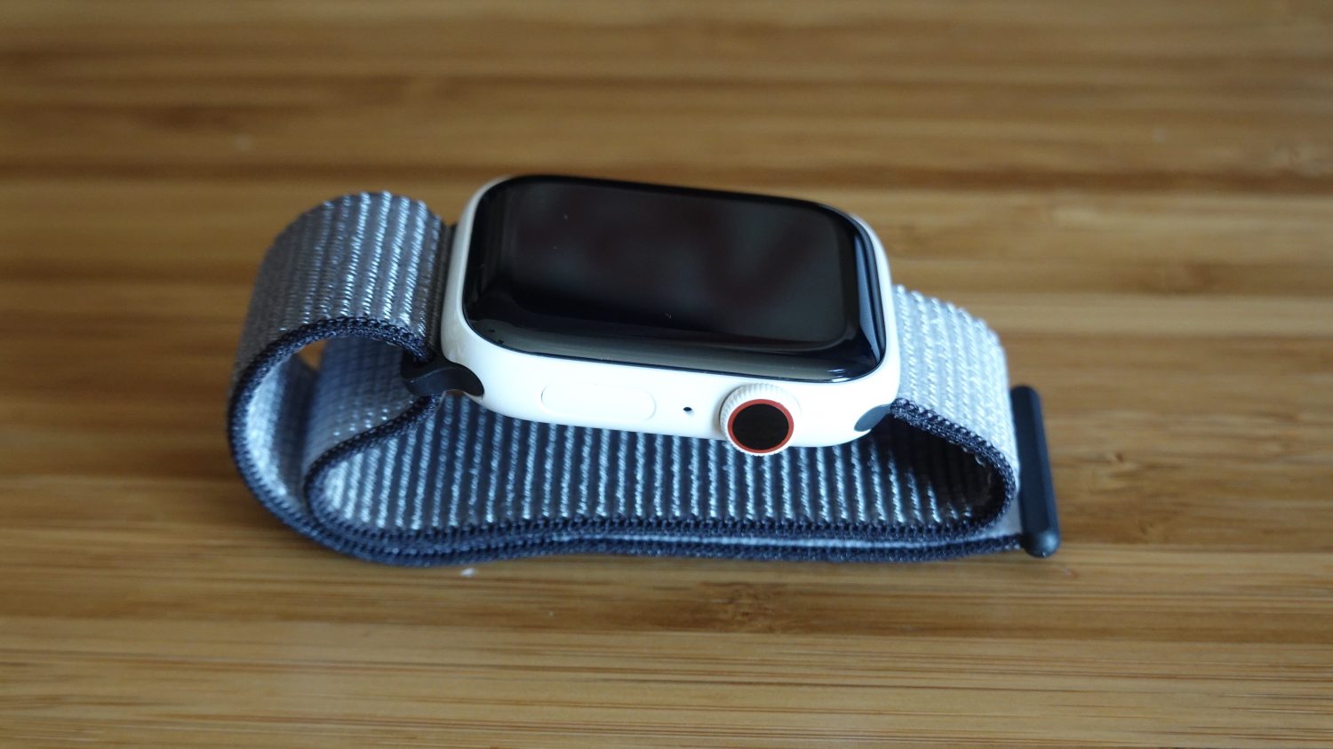 未来，任何人都可将苹果地图添加到自己网站上