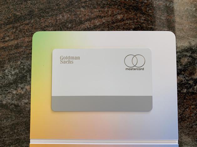 苹果 Beats Fit Pro 耳机开启预售：入耳式设计，支持主动降噪、空间音频