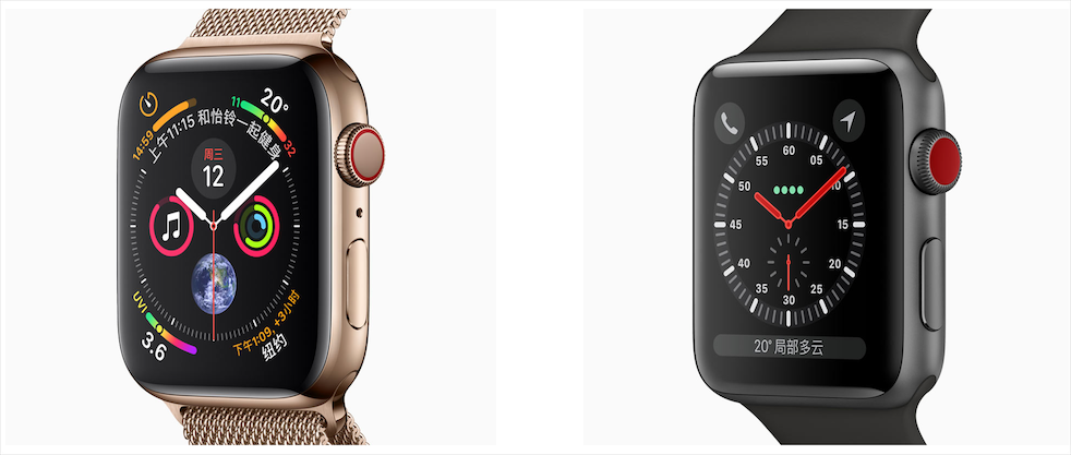 软银考虑出售 ARM 公司，苹果或考虑收购