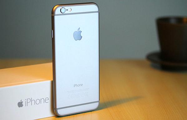 曝苹果 iPhone 13/Pro 8 月开始大批量产