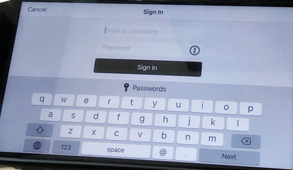 苹果新款 MacBook Pro 14/16 英寸刘海屏应用设计方案公布