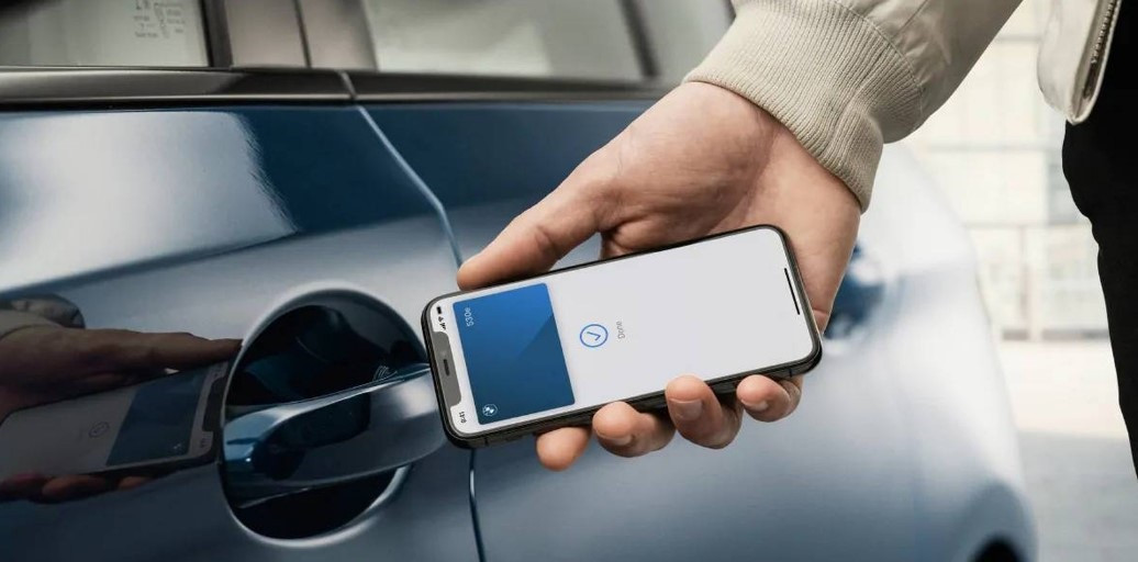 iPhone 6 Plus新功能汇总 15项升级