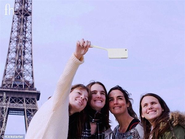 全新 AirPods 即将发布，消息称多家供应商已开始向苹果出货