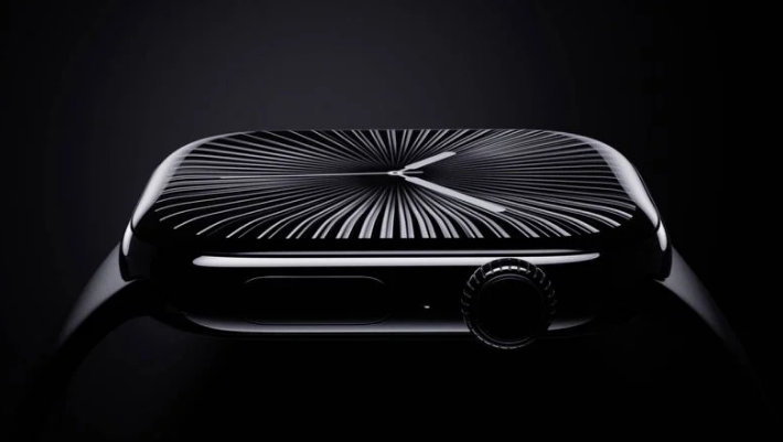 挑战不断：当iPhone 7与遇上Xperia XZs