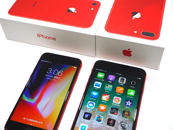 苹果未在印度开设直营店弊端初现：糟糕售后服务损害其形象