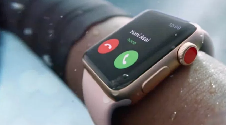 苹果正探索曲面屏显示器，并配备防窥膜