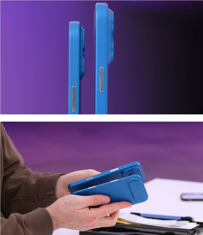 Apple Watch这些功能不需iPhone照常用