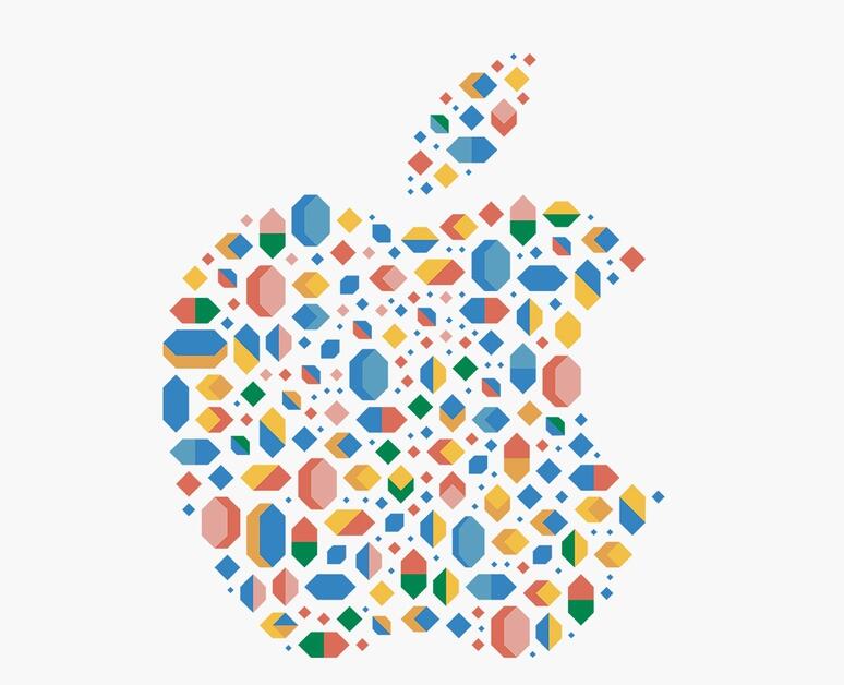 苹果 CEO 库克 2020 年薪酬 1400 万美元，员工薪酬中位数为 57783 美元