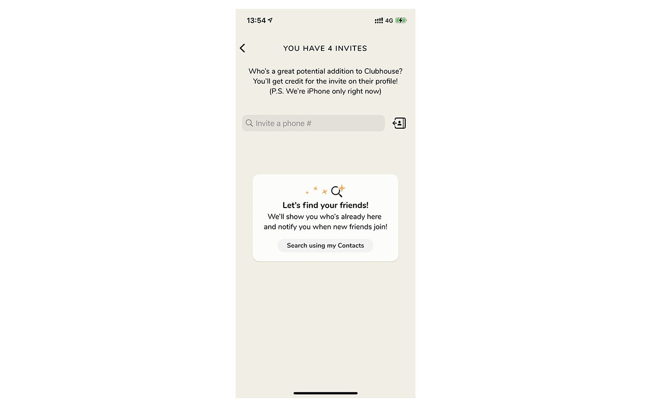 分析师：苹果 iPhone 15 机型组合将更“均衡”，全系配备灵动岛