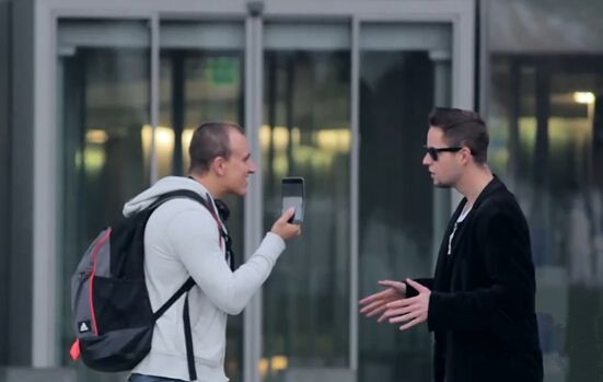 台积电明年将试产 5nm 芯片，iPhone 性能有望继续提升