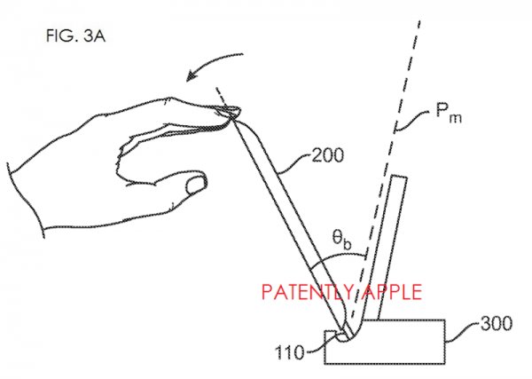 苹果发布「狄金森」全新预告，女主角献唱新歌 Afterlife