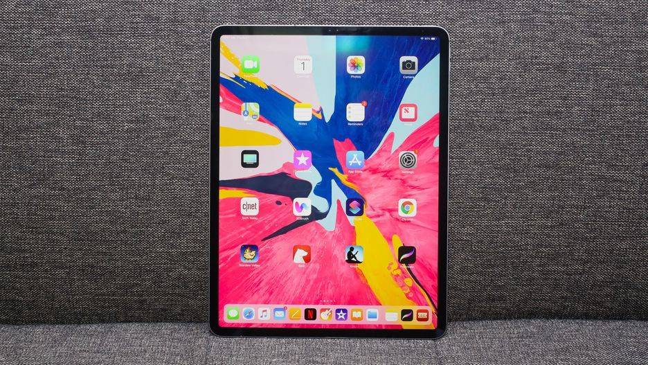 新款 AirPods 现身蓝牙技术联盟数据库，最快将于本月末发布