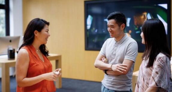 挑衅Siri，曝谷歌语音助手Assistant将登陆iOS平台