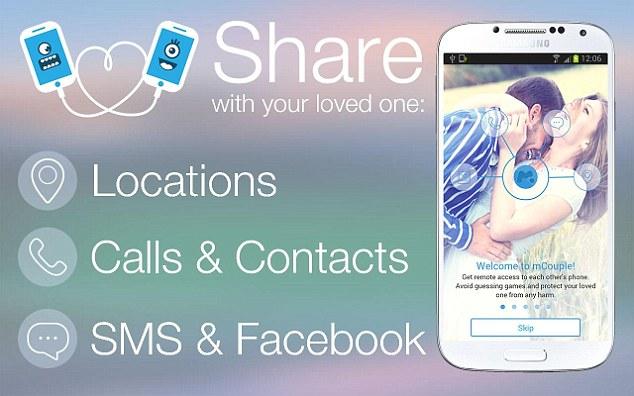 等了四年！苹果计划 10 月推出低端 MacBook 和专业 Mac mini