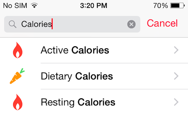 iOS10.1 Beta 2发布：信息应用获更新