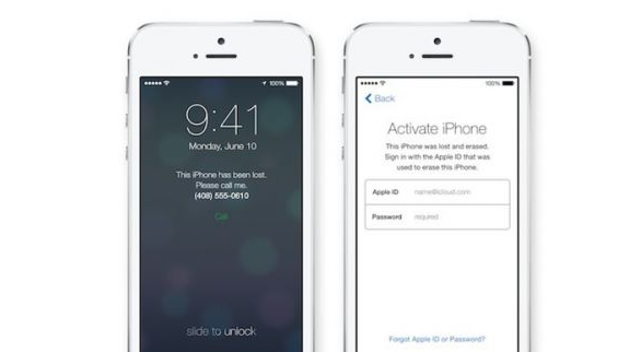 一名患有癫痫症的澳大利亚妇女因 Apple Watch 的跌倒检测功能幸存