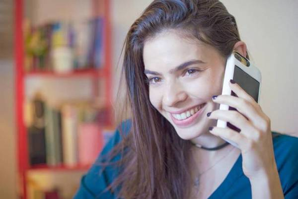 配件商曝光iPhone 7 Plus设计？三个月就见分晓