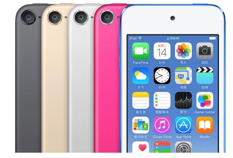 苹果财报解读：或将成为今年唯一有望在国内市场抵挡华为攻势的厂商