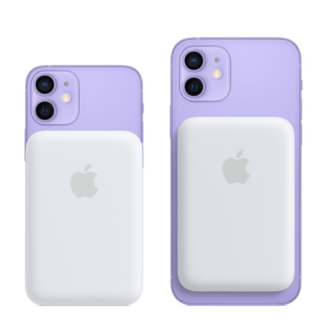 iPhone清理后台能省电？苹果终于确认了