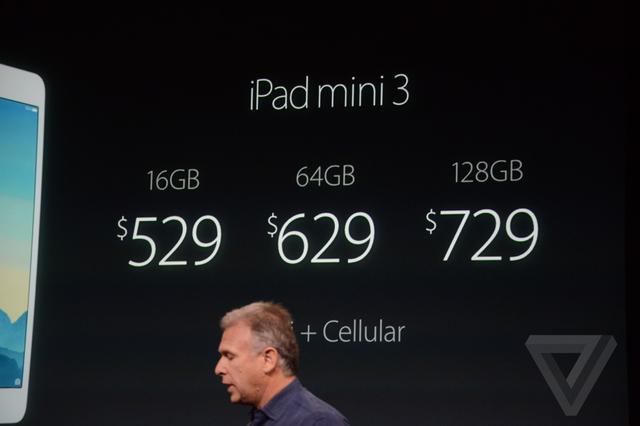 关于越狱，可能还需要等苹果iOS8.4吧