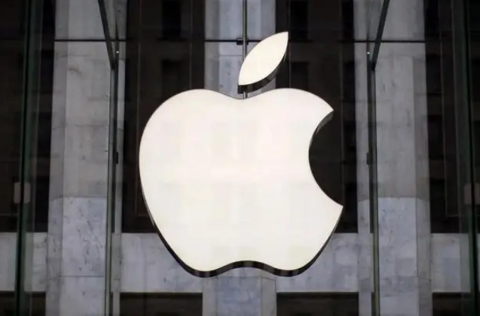 经 MFi 认证的 USB-C To Lightning 连接线最快将于 2 月上市