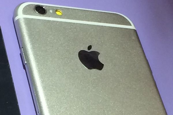 iTunes Store 或存漏洞，疑似泄露 4k 版「海王」电影资源