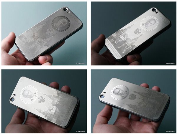 iPhone 11 拆解报告：一部拥有部分 Pro 技术的 XR