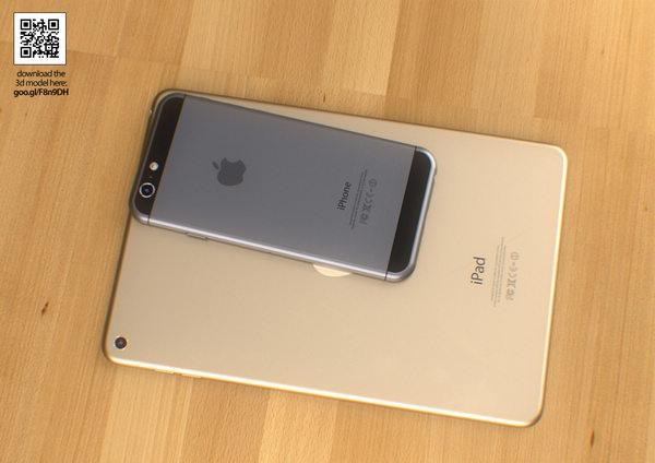 想钓大鱼？请使用iPhone