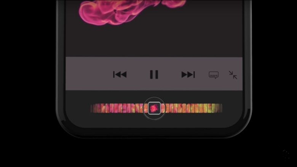 iOS 11将迎重大转折：人工智能or社交
