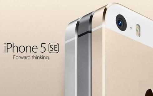 Apple Watch Series 8 发布前， Series 7 出货量下降