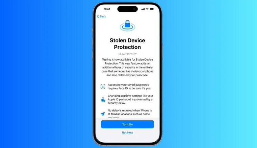凯基证券：苹果将在9月同时发布三款新iPhone机型