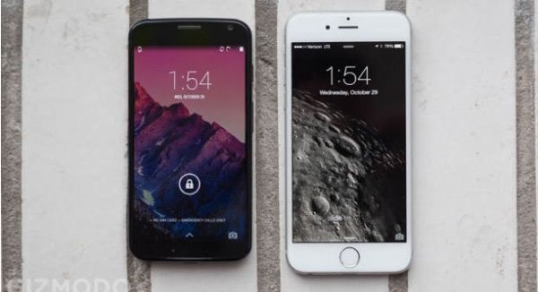 苹果 iPhone 16e 推行高价策略恐致 SE 用户流失