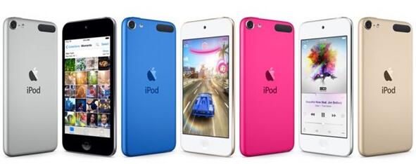 变革模式开启！App Store马上可以打广告啦