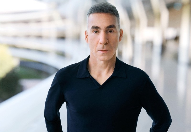 iOS 16 键盘触感功能可提升打字手感，但需注意可能会影响续航