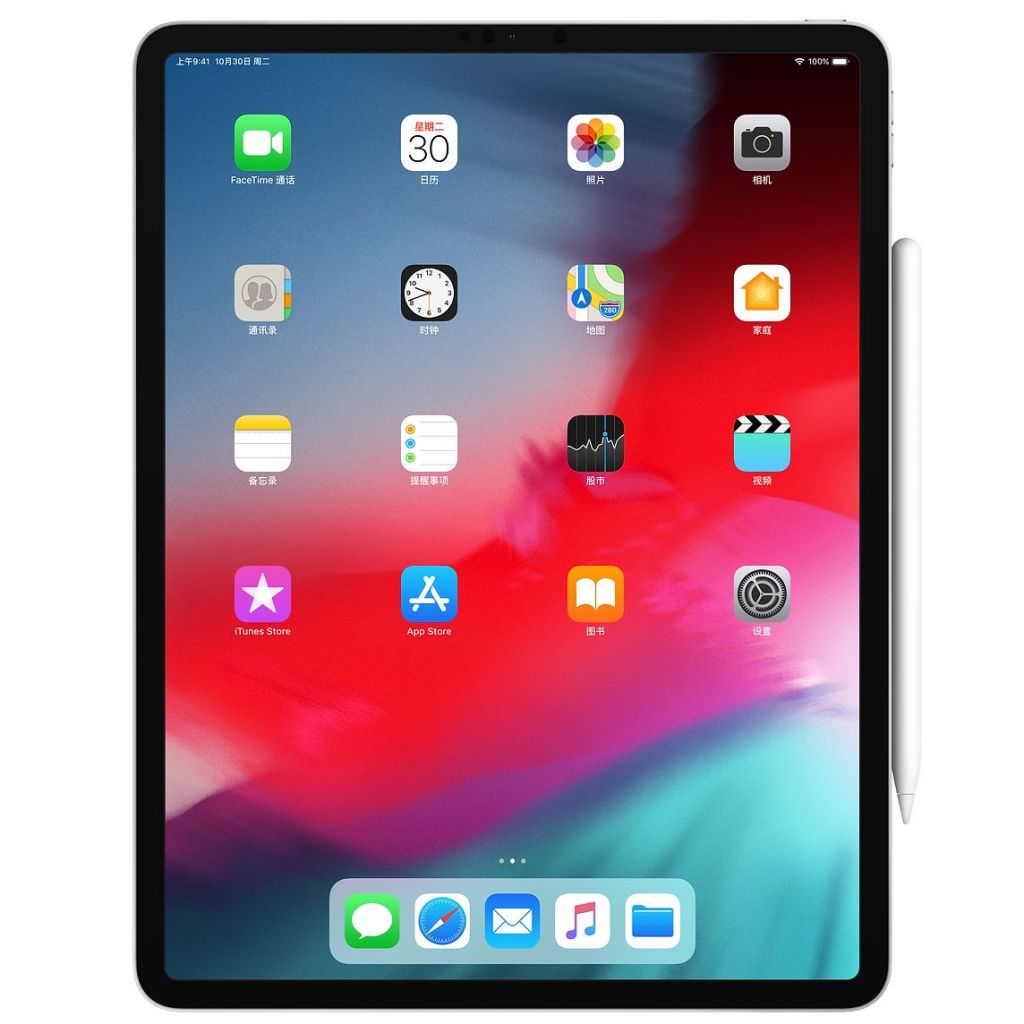 苹果为何迟迟不回应iPhone自动关机？