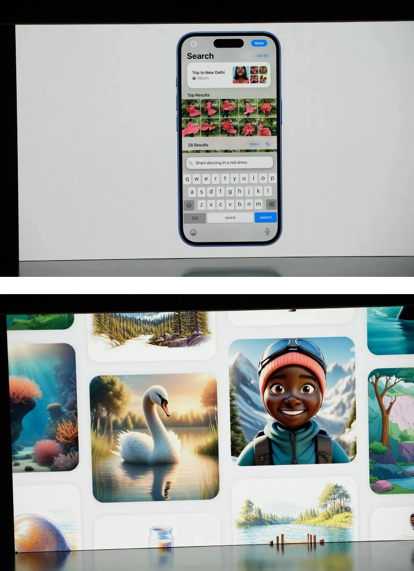 知名爆料人暗示：iPhone 12 系列不支持 120Hz 刷新率