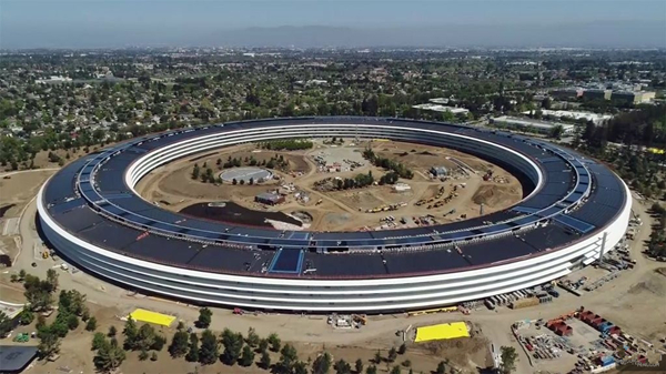 习惯使用clips了吗？苹果新增卡通形象了