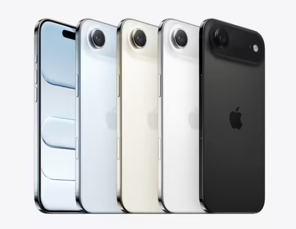 64位iOS10.3.X系统越狱工具来袭  暂不支持iPhone7/P