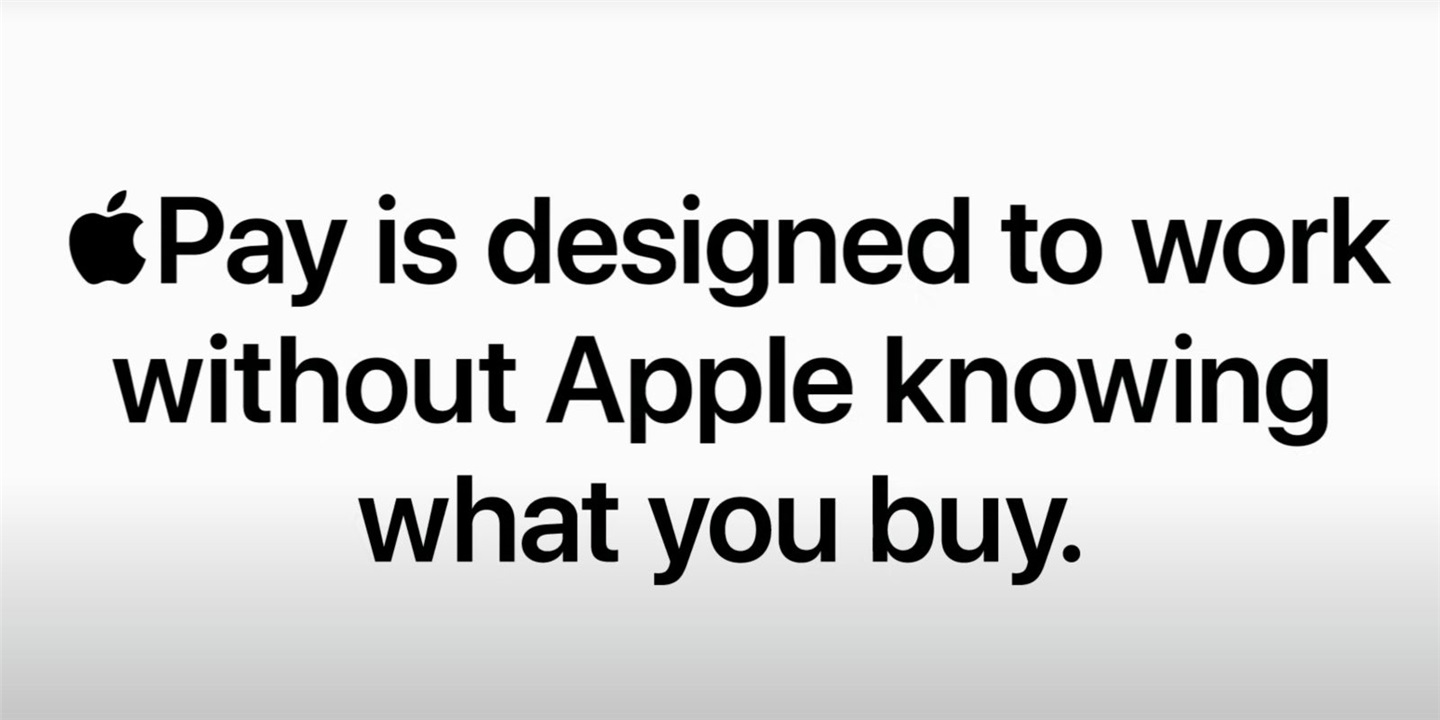 多地区 iPhone XR 彩色版本延迟发货，大陆则供货充足