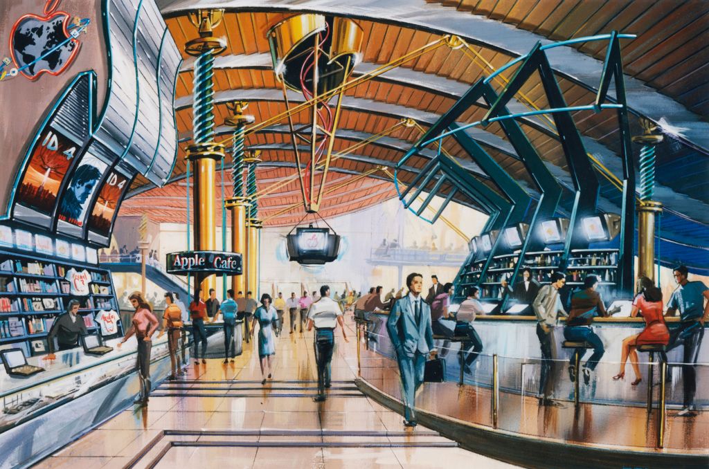 苹果 iOS / iPadOS 17.4 及后续版本新特性，第三方 App 支持系统翻译