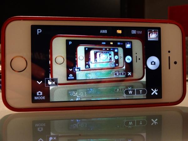 iOS 8与iOS 3系统对比：新系统的响应更慢？