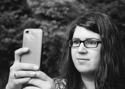 iPhone是否能够帮助HEIF彻底取代JPEG