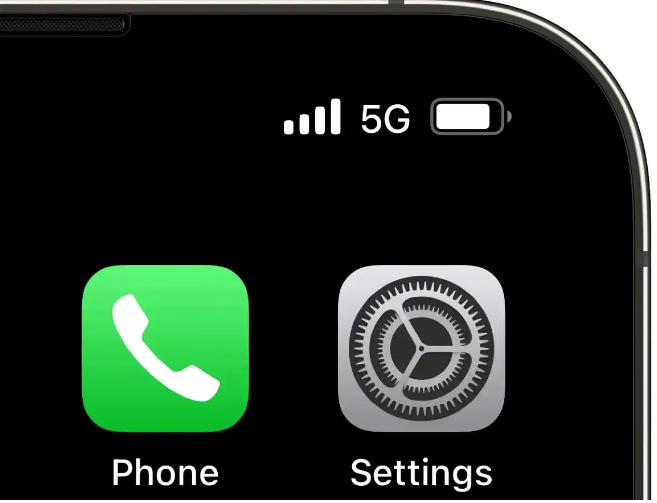 简单的“Hey Siri”背后其实一点都不简单