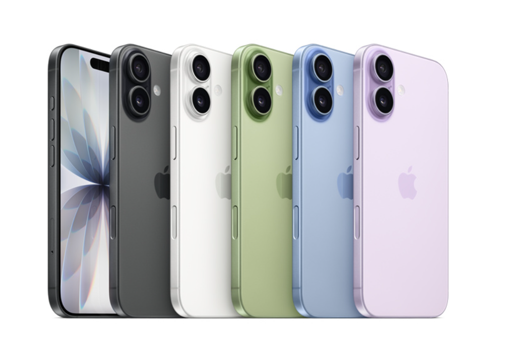 iPhone8价格再次刷新，还买什么安卓全面屏手机！