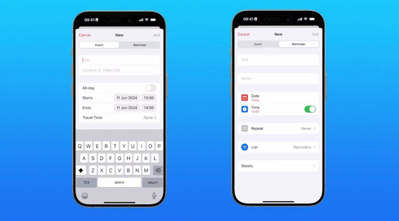 传iPhone7 Plus或配3GB内存 搭载A10处理器