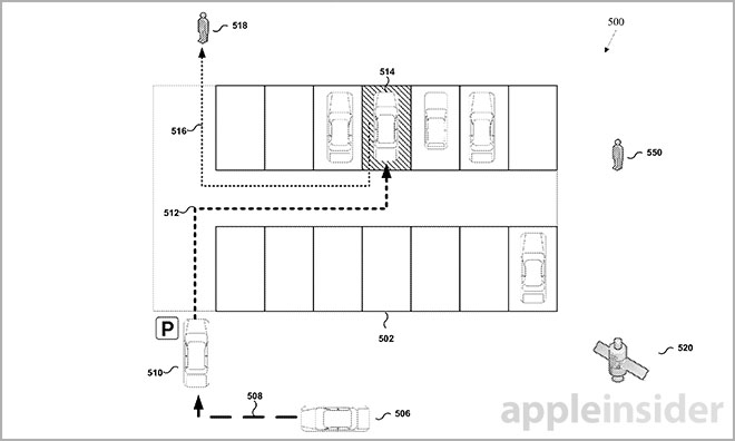 苹果官方数据：iOS 13 在过去四年发布的 iPhone 中的安装率为 77%