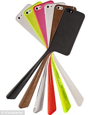 苹果Apple Pay首则电视广告：便捷性