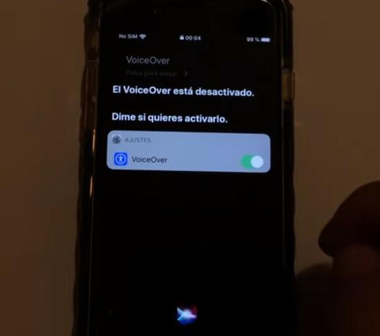 11英寸iPad Pro拆解：电池方便更换，接口模块化