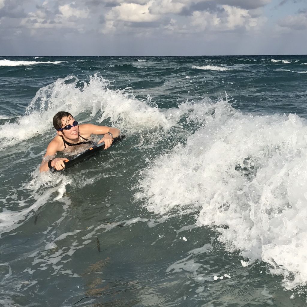 曝苹果 M2 处理器开发已接近完成，采用台积电 4nm 制程