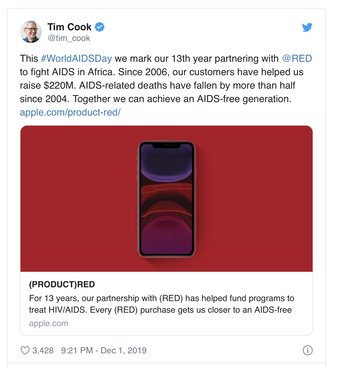 苹果给 WWDC23 Swift 学生挑战赛获胜者发送通知邮件
